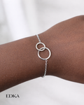 Bracelet Stella