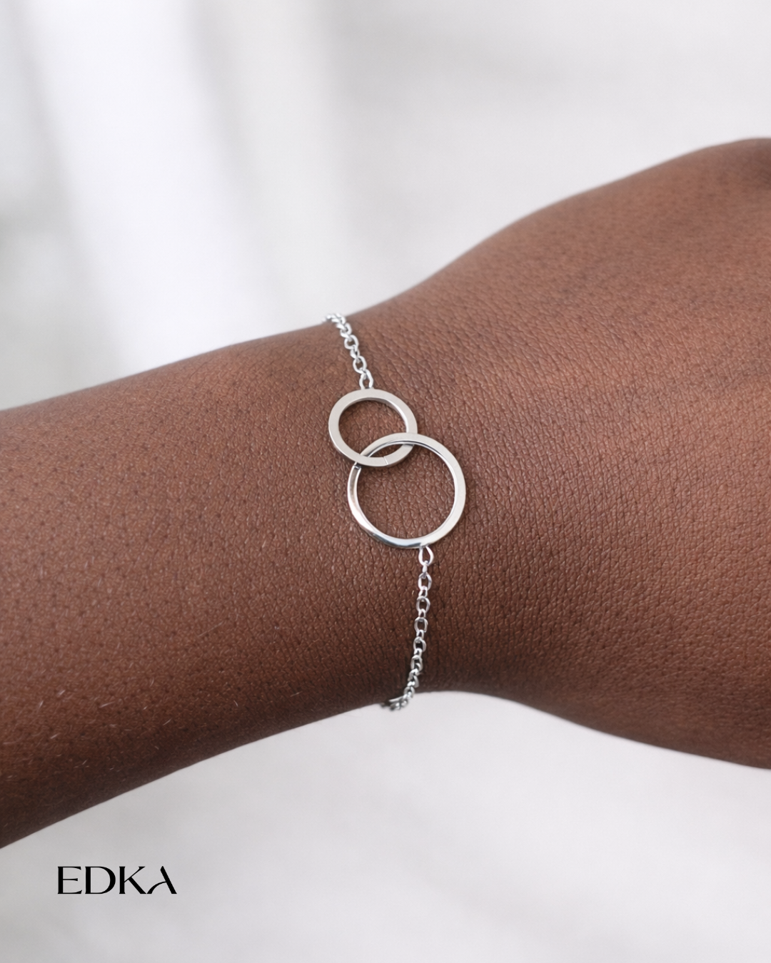 Bracelet Stella