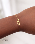 Bracelet Sarah