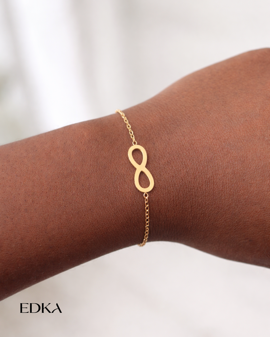 Bracelet Sarah