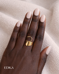 Bague Lola